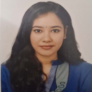 AKMMCHHN Student Image